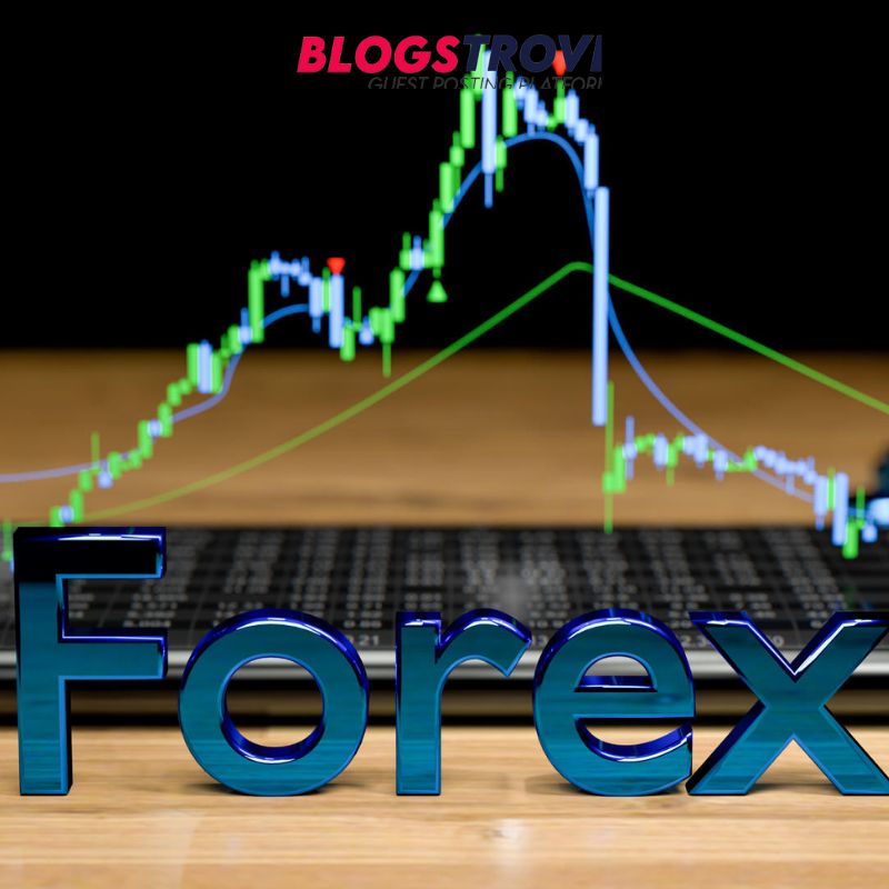 Right Way To Invest In Forex Market