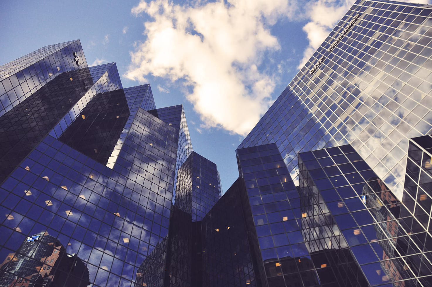 7 Best Banks In Texas