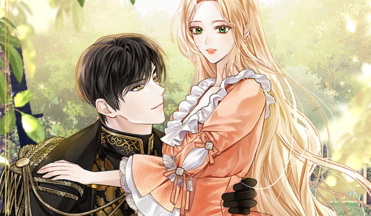 How The Grand Duke Is Mine Spoilers Shed Light On A Fascinating Story