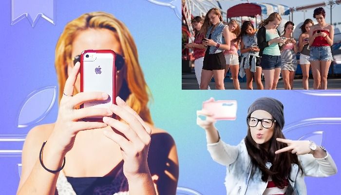 Socialmediagirls Forums, A Great Way To Find New Friends
