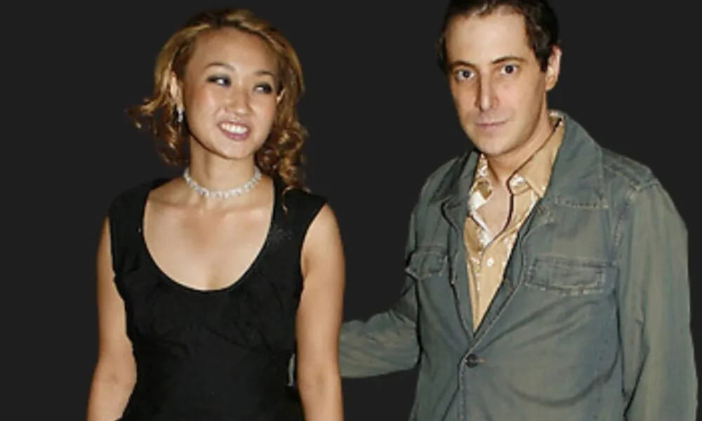 Bruce Wilpon Wife,  Know About Her Career And Net Worth