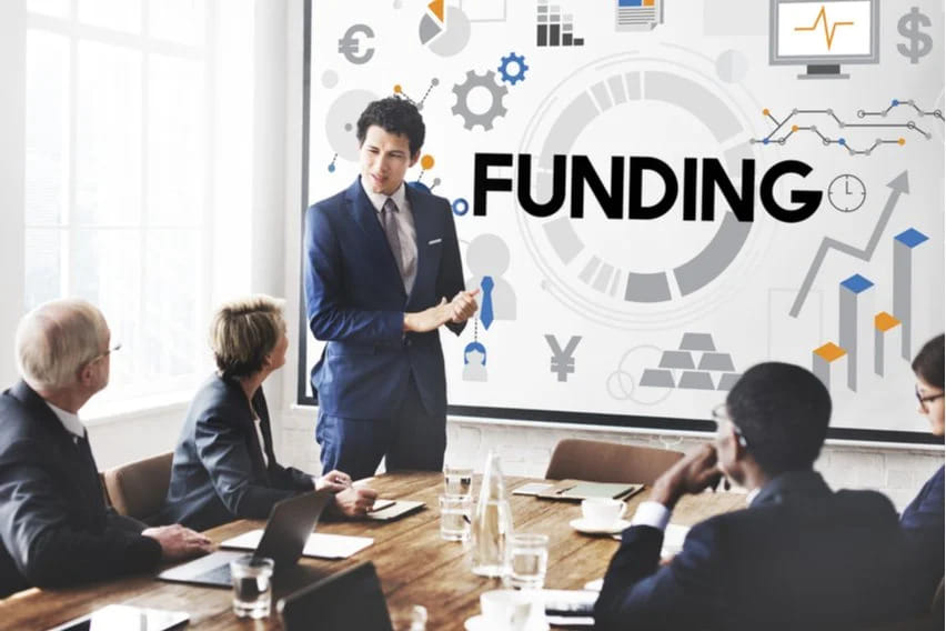 Unlocking Growth: The Role Of Commercial Financing In Business Development