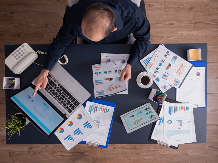 Choosing The Right Revenue Cycle Management Services For Enhancing Financial Performance