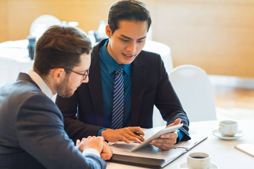 The Benefits Of Partnering With An International Student Agency