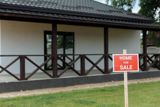 Ten Upgrades To Sell Your Home At A Better Price
