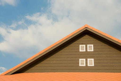 Roof Replacement VS Repair: Making The Right Decision