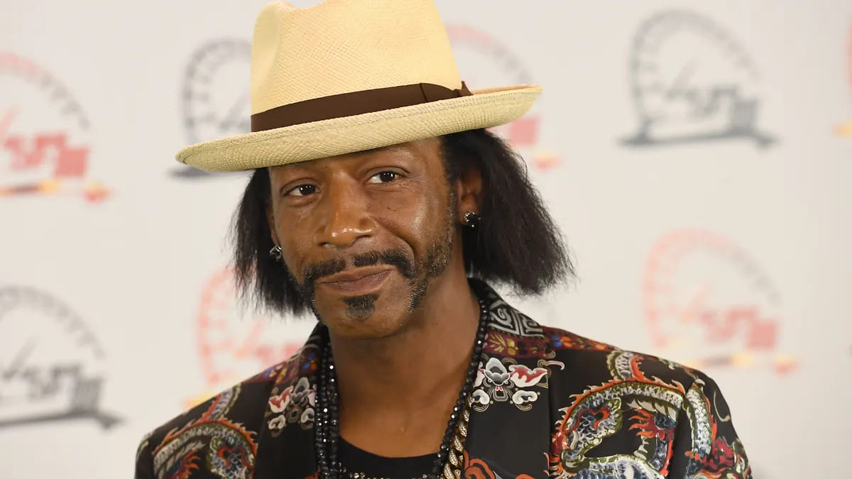 Katt Williams Net Worth