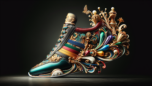 Are Dolce & Gabbana Sneakers Worth The Price? A Comprehensive Guide