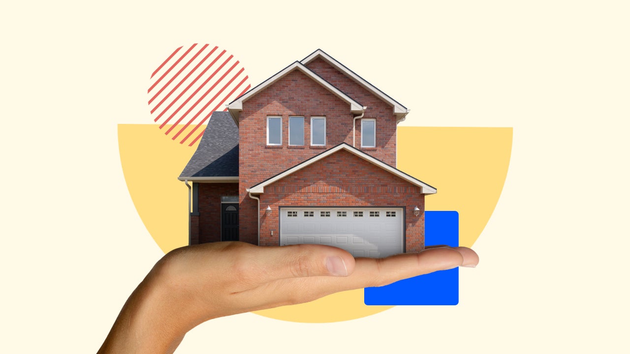 How To Choose The Right 'we Buy Houses' Company For Your Needs