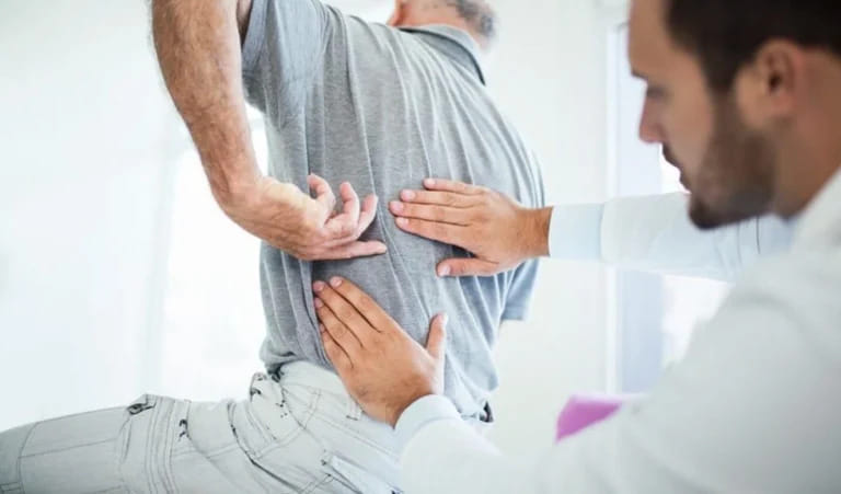 Unlocking Wellness: The Comprehensive Benefits Of Chiropractic Care