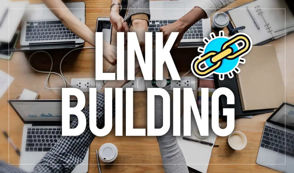 Ultimate Guide To Link Building Services: Boost Your Website's Authority