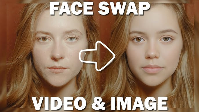 Creative Connections: Using ISmartta’s Face Swap For Memorable Moments