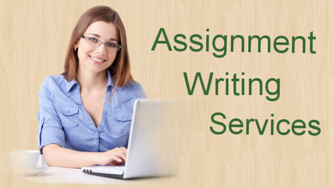 How Assignment Writing Services Ensure Quality And Originality