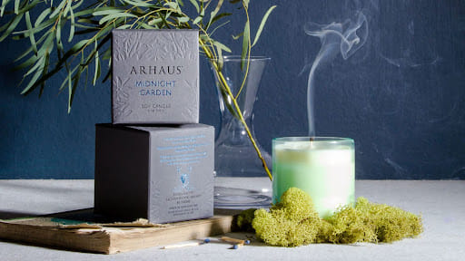 Everything You Should Know About Display Candle Boxes Made Of Cardboard