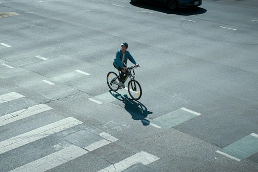 6 Factors To Consider When Buying An Electric Bike