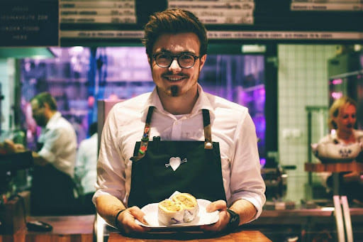 Top Paying Jobs In The Restaurant Industry: A Comprehensive Guide