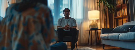 The Significance Of Recognizing And Treating Process Addictions