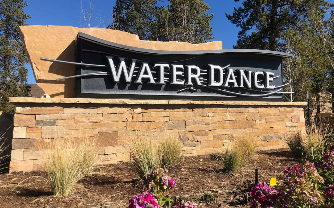 The Cultural Significance Of House Signs Worldwide
