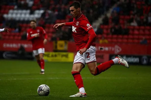 What Is Lloyd Jones Net Worth?