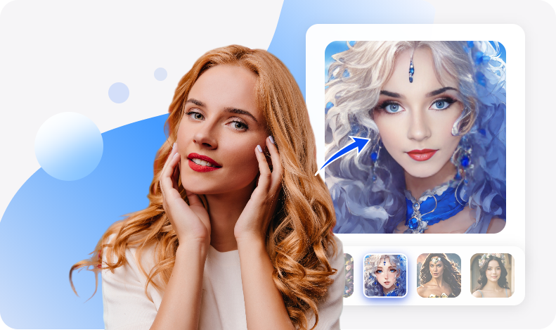 Beyond The Mirror: Vidwud’s Revolutionary Approach To Face Swapping