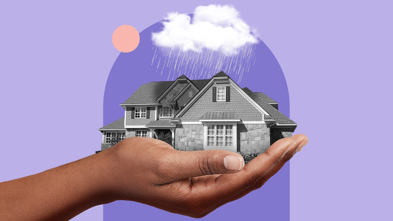 What Affects Housing Market Conditions And How To Get The Right Price For Your Home