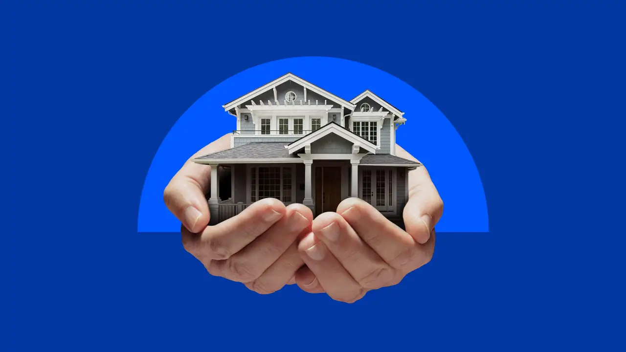 Top 5 Benefits Of Choosing Erie Home Insurance For Your Property