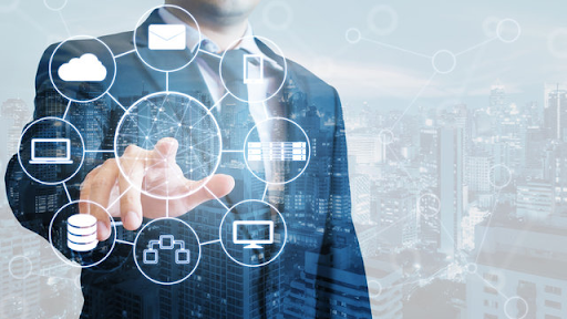 Top Managed IT Services & Support In Dallas – Optimize Your IT For Success!