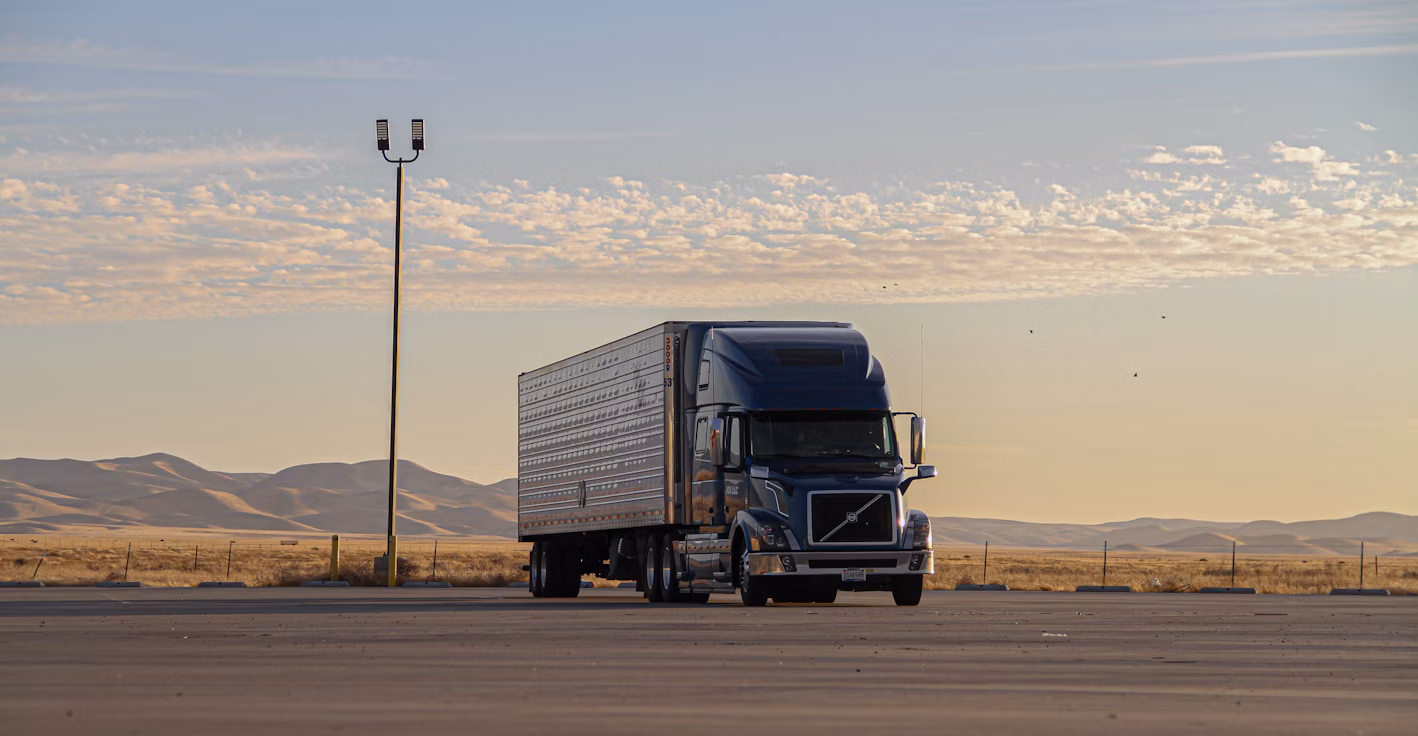 Business 101: The Importance Of Regular Fleet Inspections