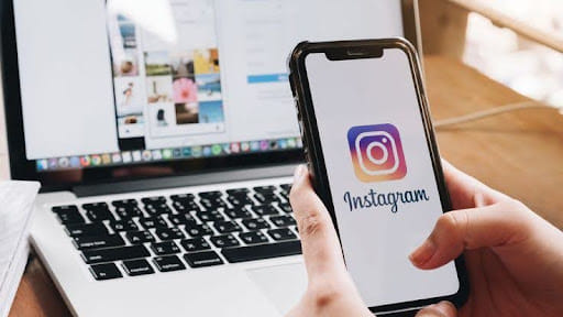 Instagram Story Viewer: See Stories Anonymously