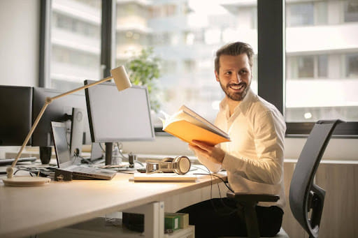 Eight Tips To Start A Business With Limited Capital