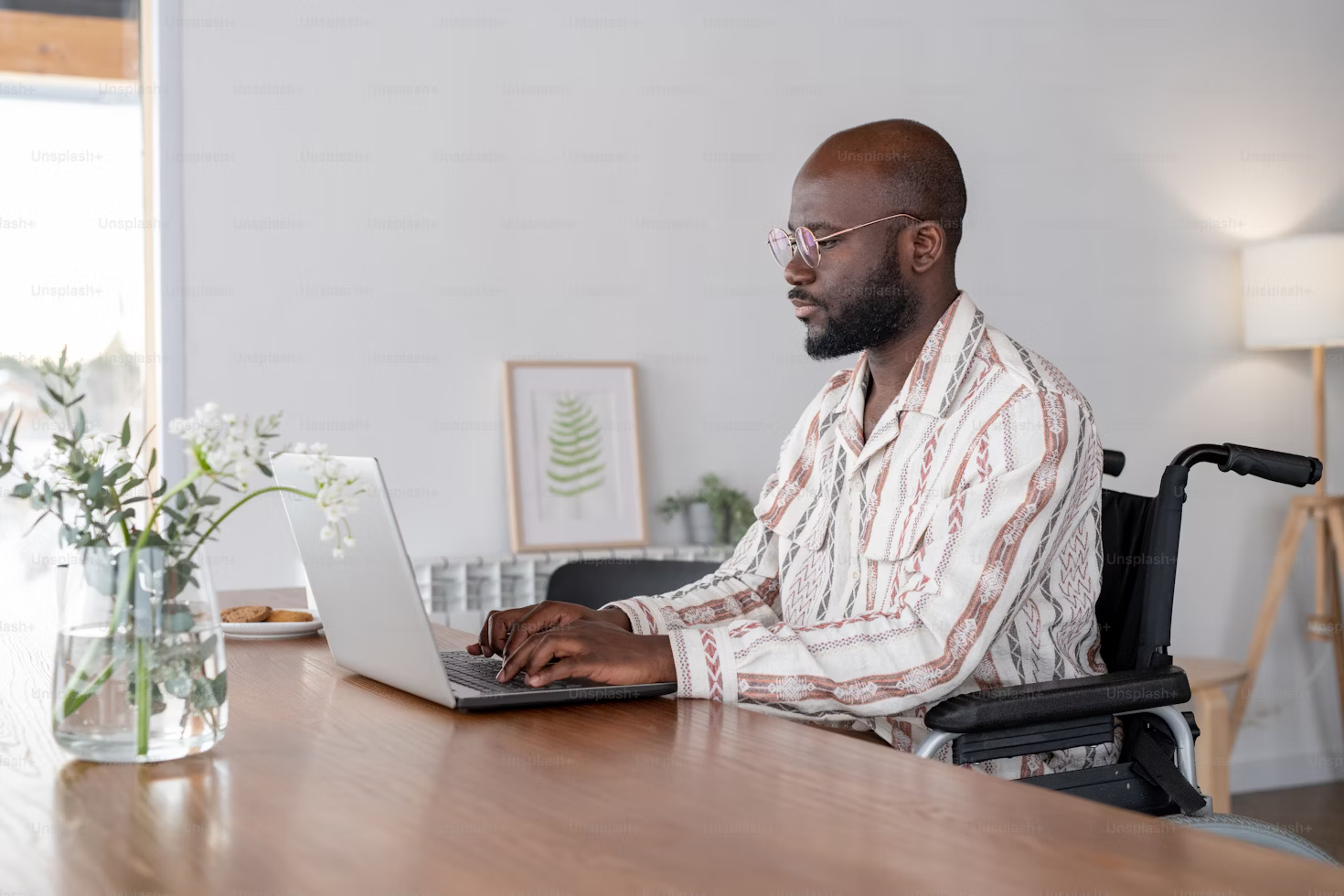 Write For Us Business And Finance Content, Become A Guest Post Contributor