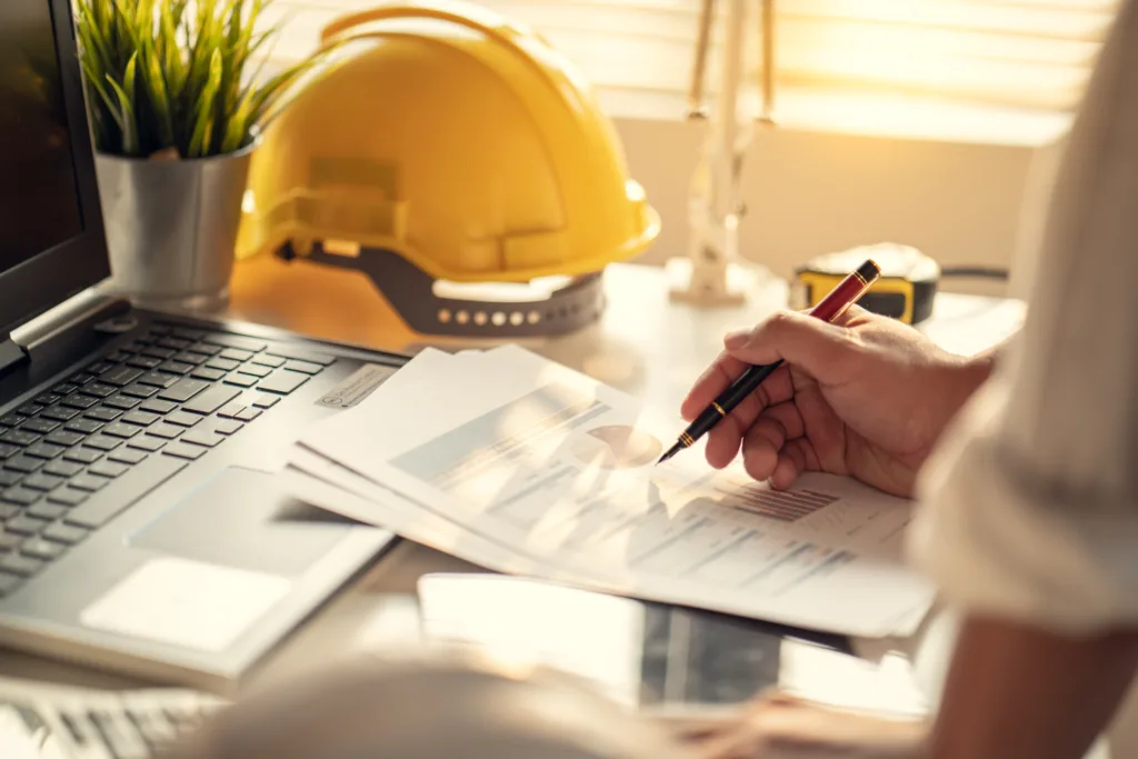 Rescue Your Build: Creative Strategies To Finish Your Construction Project Even If Funds Are Drained