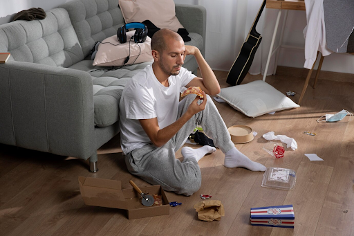 Moving Company Scams And Red Flags: What You Need To Know