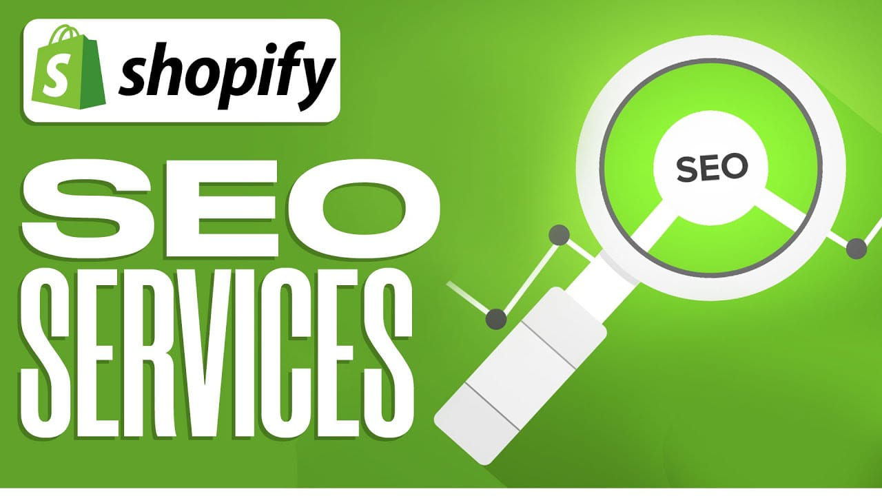 How To Choose The Right Shopify SEO Service For Your Business