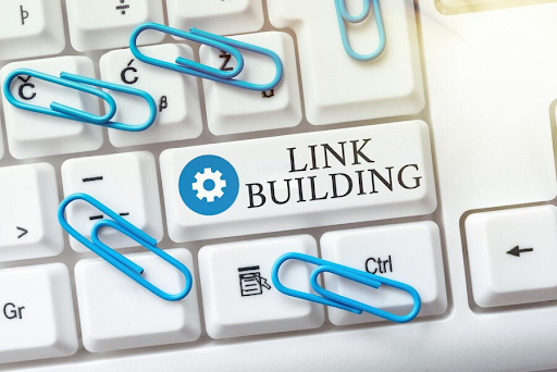How A Backlinks Agency Can Boost Your SEO Strategy?