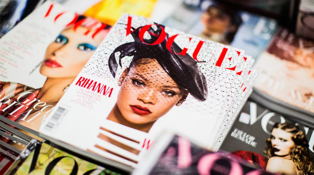 Exploring The Power Of Websites In Influencing Celebrity Narratives