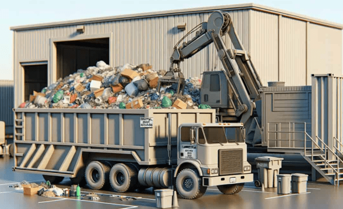Essential Tips For Choosing The Best Residential Dumpster Rental Service