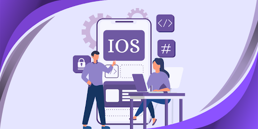 What Is The Cost & Process To Hire IOS App Developers?