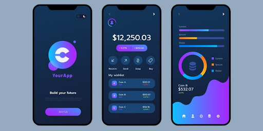 Future Of White-Label Crypto Exchange In Crypto Trading