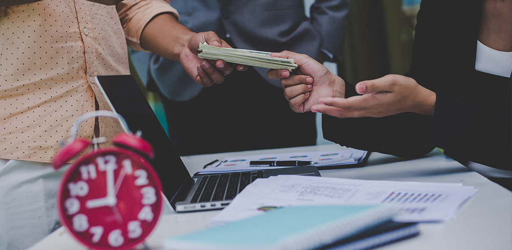 How To Qualify For An Emergency Loan: A Step-by-Step Guide