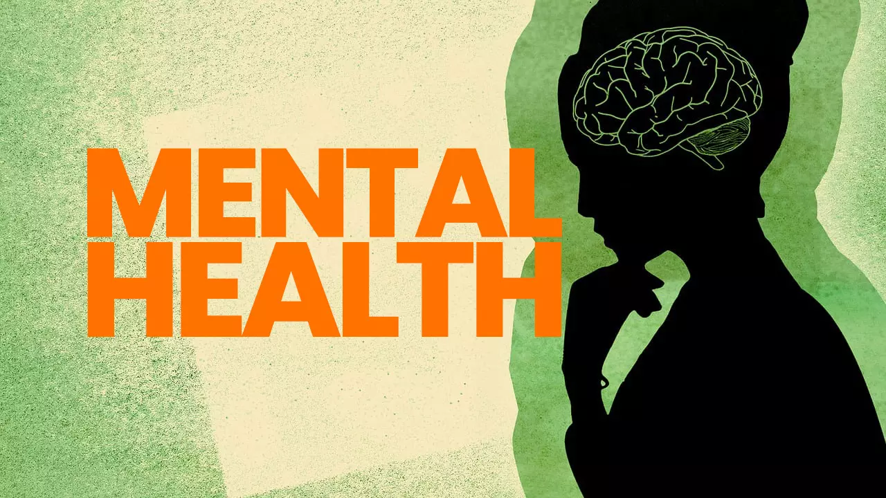 Decoding Mental Health Leave And Its Importance