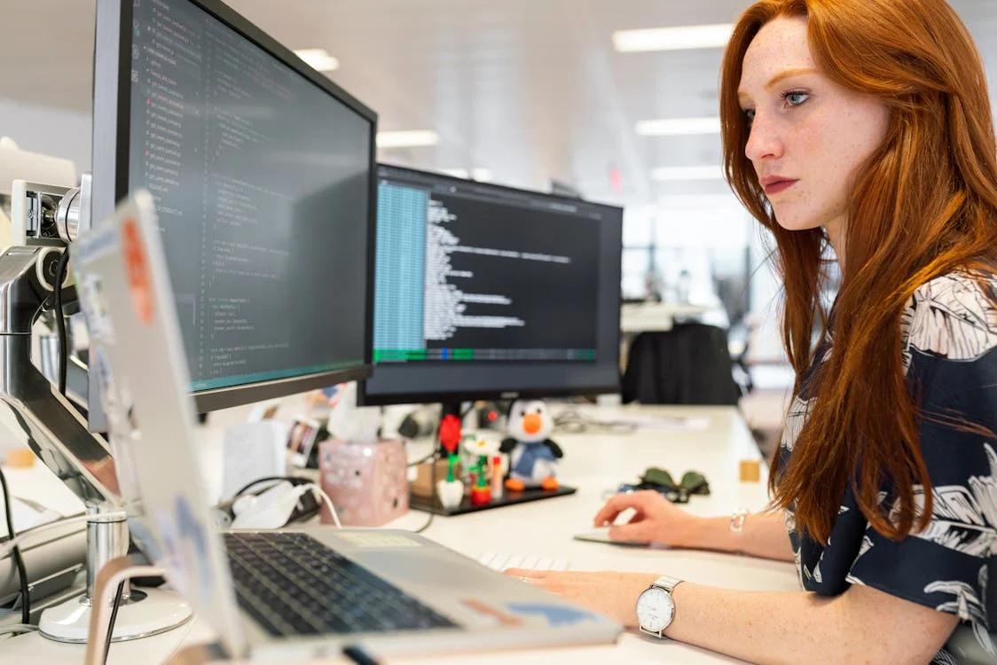 What Skills Are Needed For A Career In Computer Science?