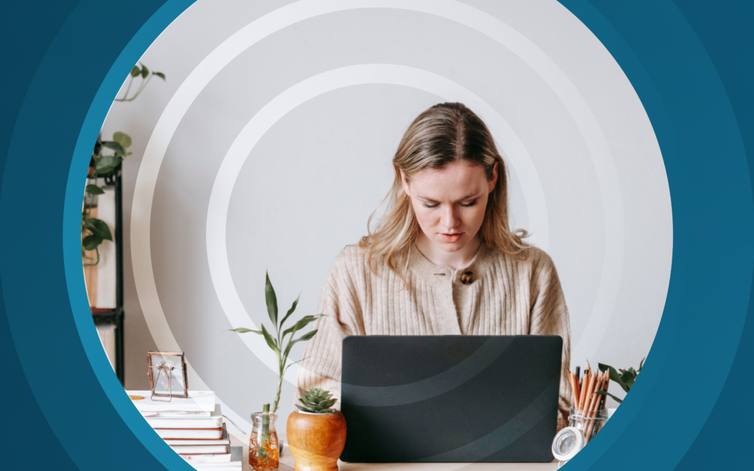 EOR Vs. Traditional Employment: Which Is Right For Your Business?