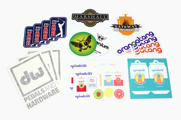 Innovative Custom Vinyl Products For Home And Business