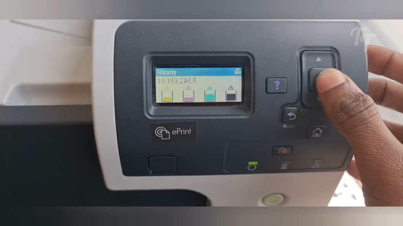 How To Know When Your Printer Needs A New Transfer Kit