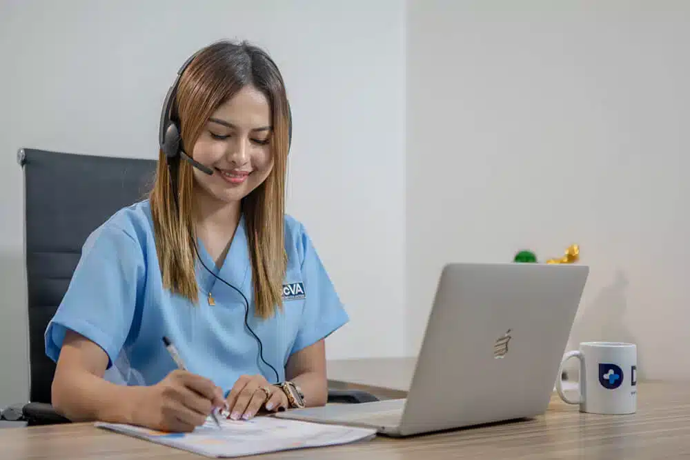 The Essential Guide To Virtual Assistants For Prior Authorization Tasks