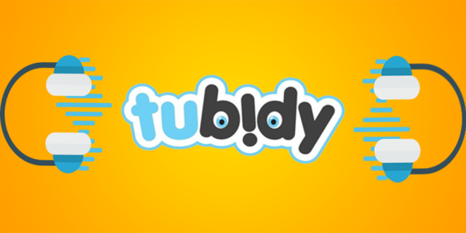 A Complete 2024 Tubidy Review: Free MP3 Downloads And More