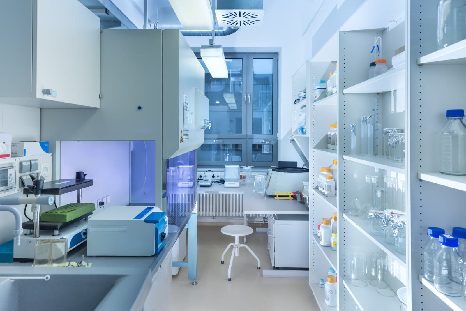 5 Medication Storage Mistakes And How To Avoid Them