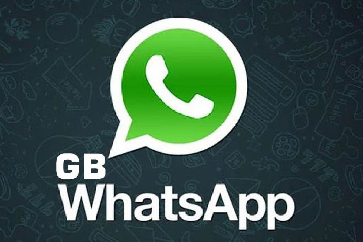 How Safe Is GB WhatsApp - Is It Right For You?