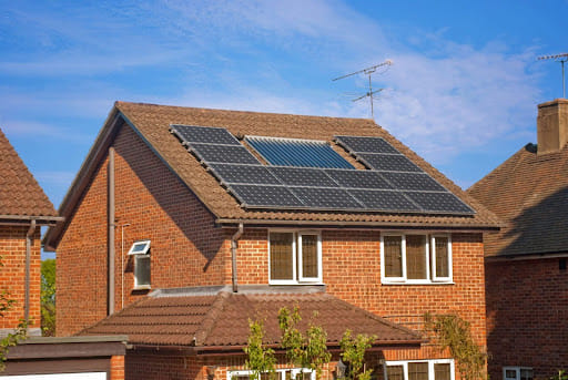 Are Solar Panels Worth It?